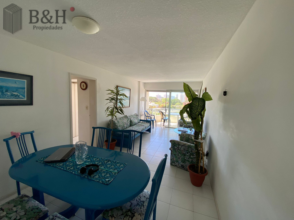 Chiverta - GoPunta - Portal Inmobiliario de Punta del Este - Maldonado