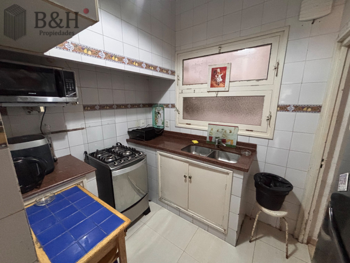 Apartamento ID.8110 - APARTAMENTO PENINSULA VENTA INVERSION