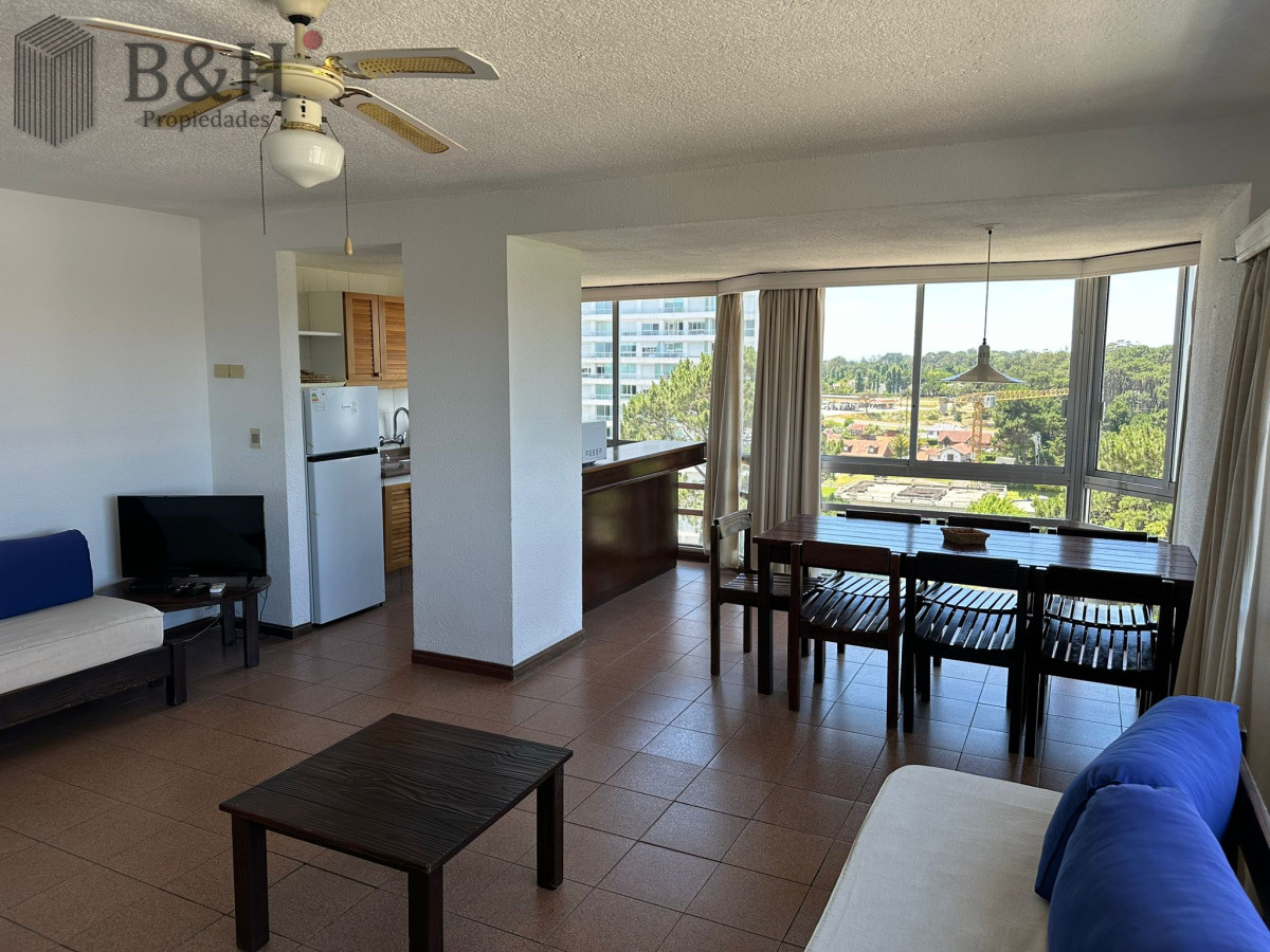 Roosevelt - GoPunta - Portal Inmobiliario de Punta del Este - Maldonado
