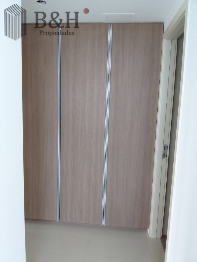 Apartamento ID.1979 - Agradable Pent House de 2 dormitorios con gran vista al mar