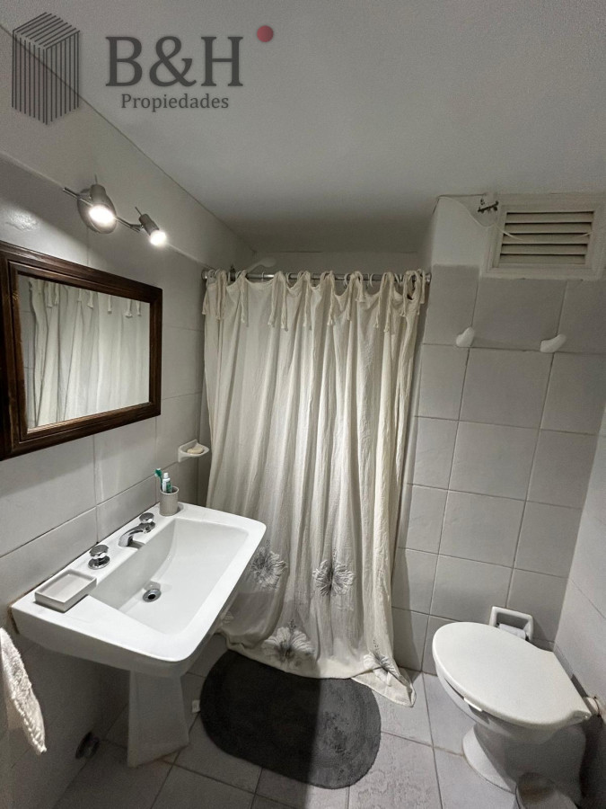 Apartamento ID.5690 - alquiler de verano, Aidy Grill 3 dormitorios Punta del Este