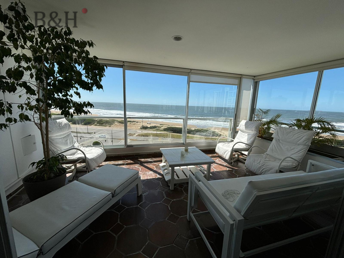 Brava - GoPunta - Portal Inmobiliario de Punta del Este - Maldonado