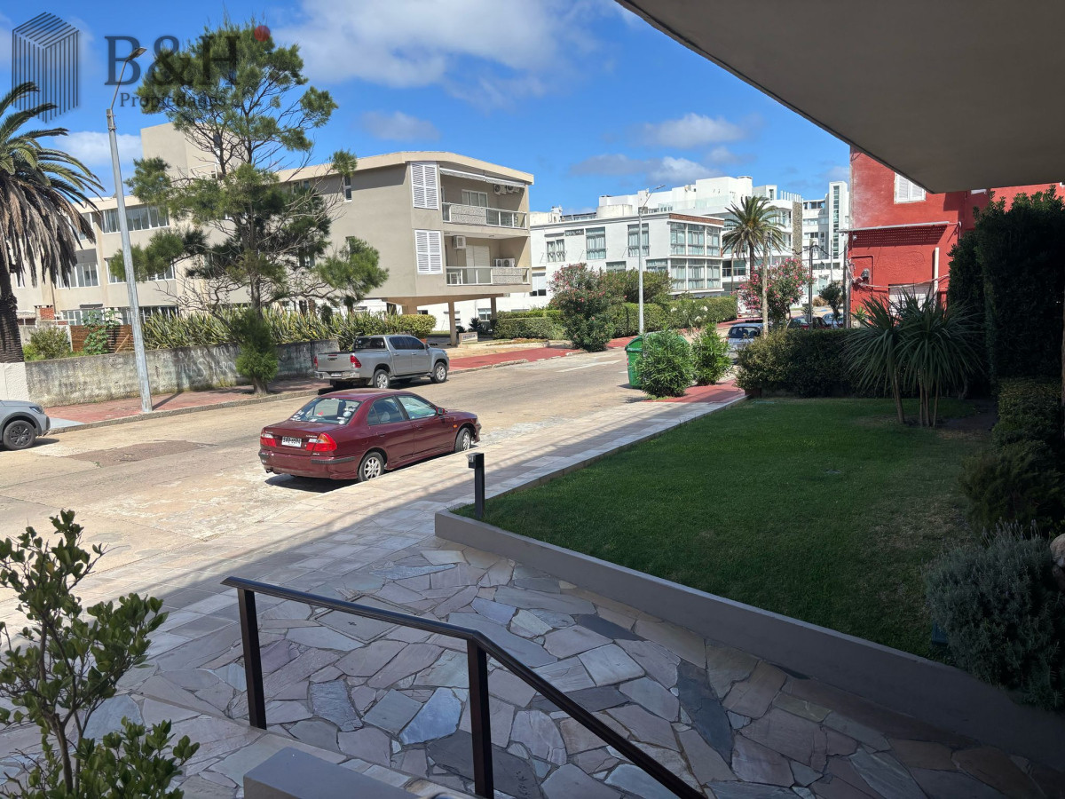 Península - GoPunta - Portal Inmobiliario de Punta del Este - Maldonado