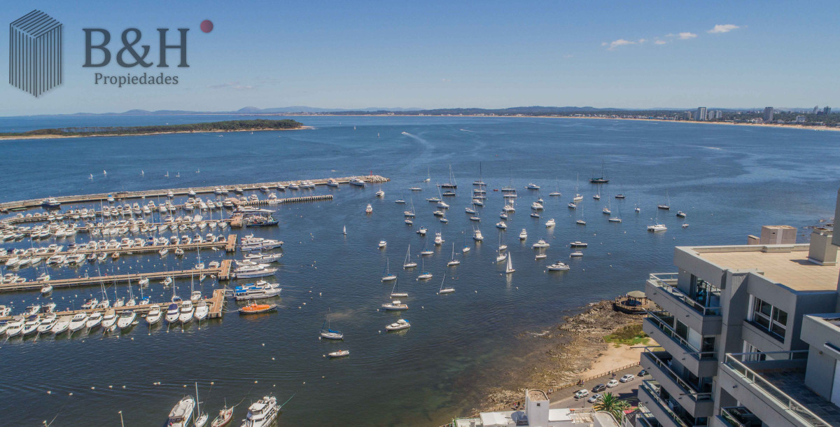 Península - GoPunta - Portal Inmobiliario de Punta del Este - Maldonado