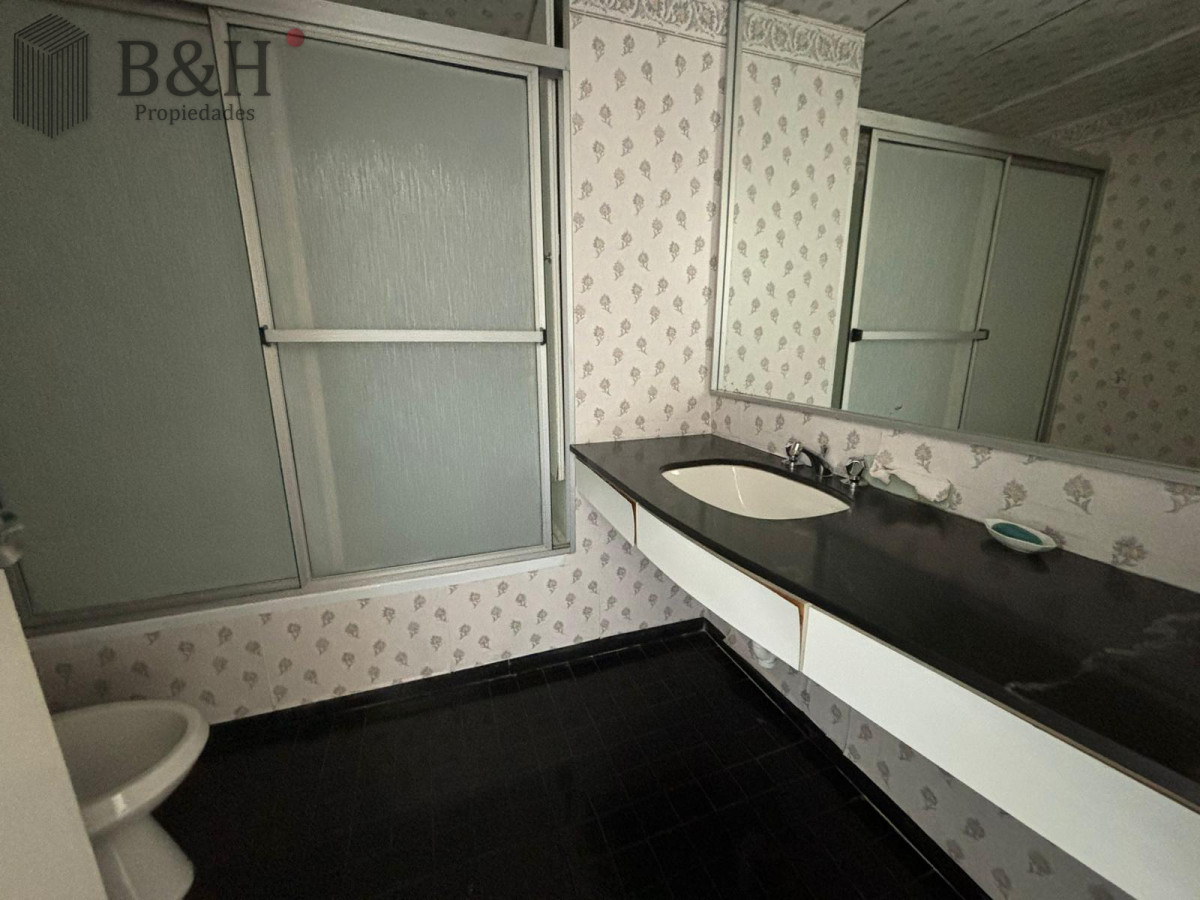 Apartamento ID.4352 - Apartamento de 3 dormitorios a la venta - Brava 