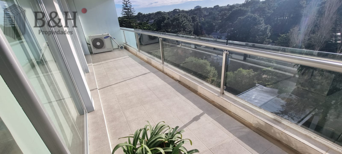 Roosevelt - GoPunta - Portal Inmobiliario de Punta del Este - Maldonado