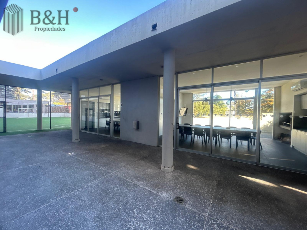Apartamento ID.7277 - apartamento de un dormitorio en alquiler invernal 
