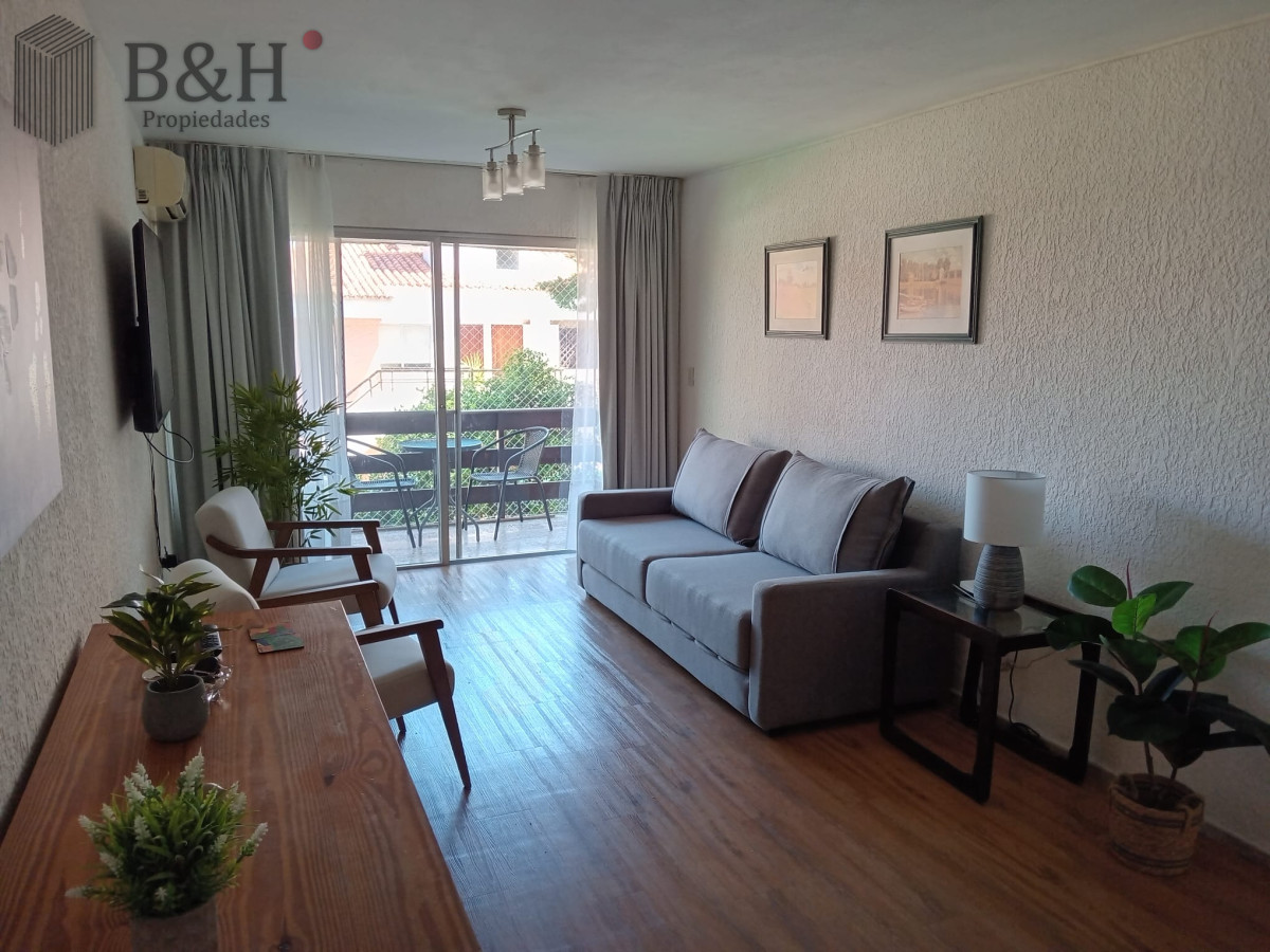 Arcobaleno - GoPunta - Portal Inmobiliario de Punta del Este - Maldonado