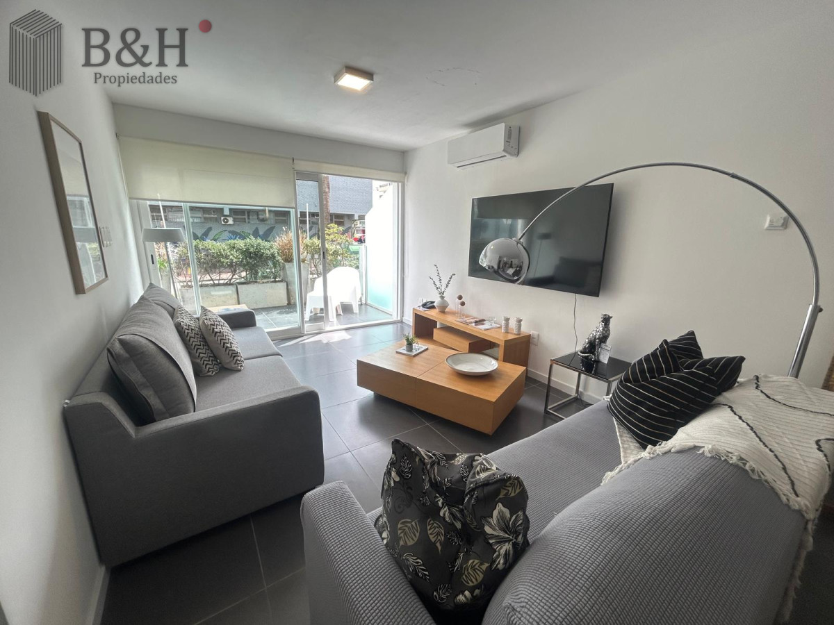 Península - GoPunta - Portal Inmobiliario de Punta del Este - Maldonado