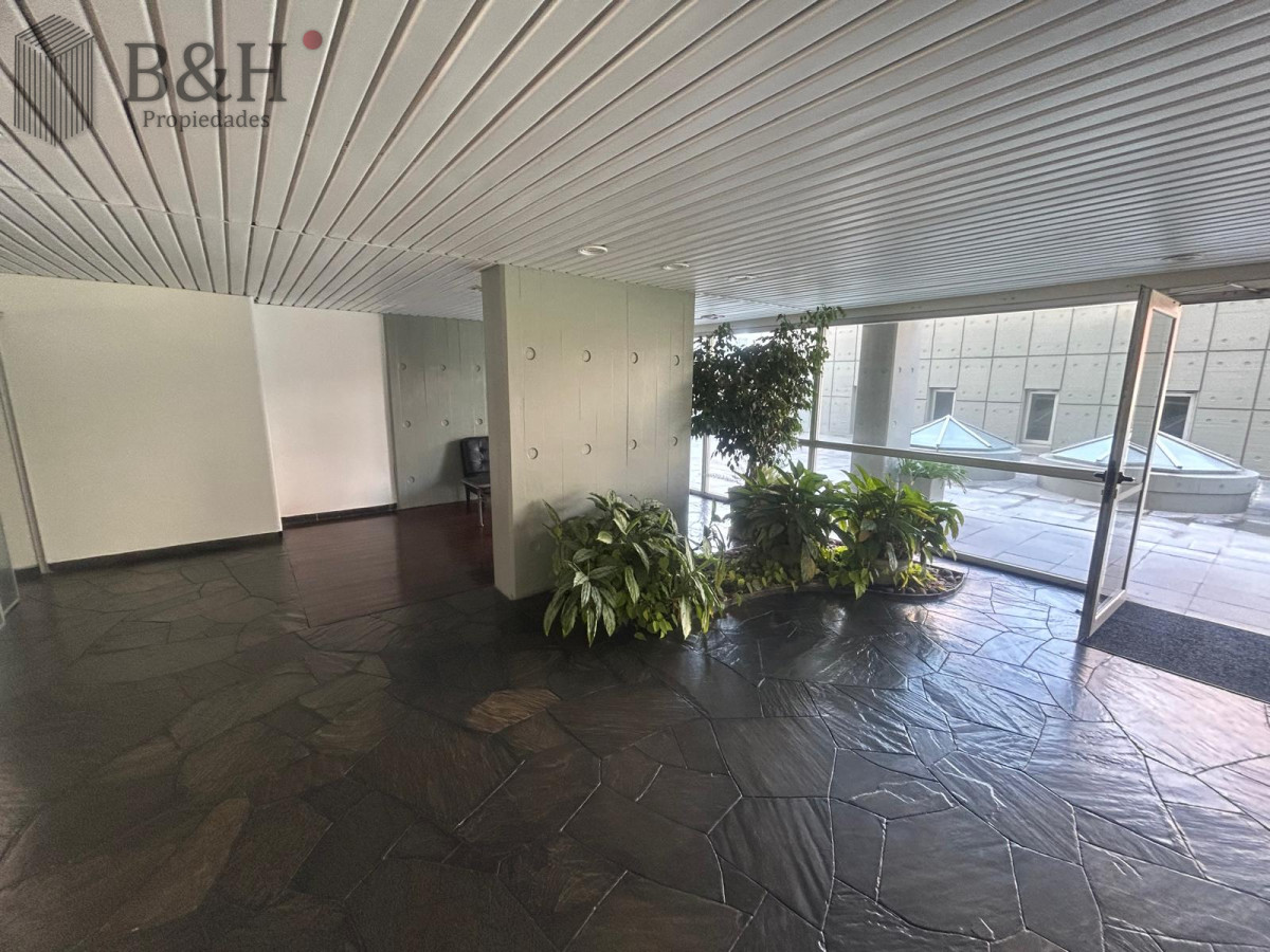 Apartamento ID.4972 - apartamento en venta un dormitorio peninsula