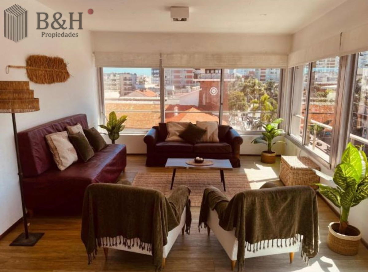 Península - GoPunta - Portal Inmobiliario de Punta del Este - Maldonado