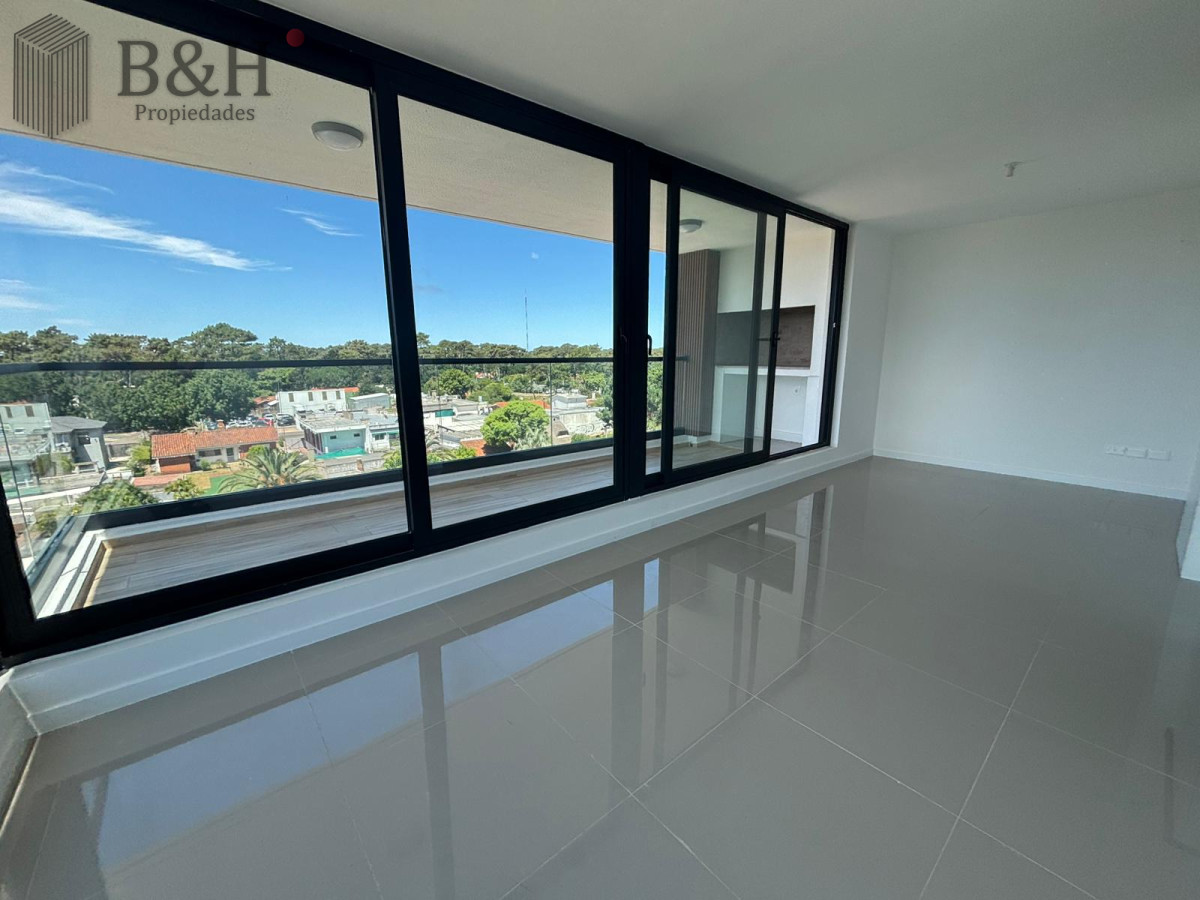 Roosevelt - GoPunta - Portal Inmobiliario de Punta del Este - Maldonado