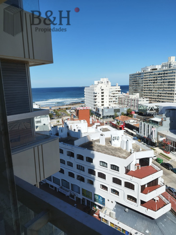 Apartamento ID.1253 - Apartamento en Peninsula 3 dormitorios