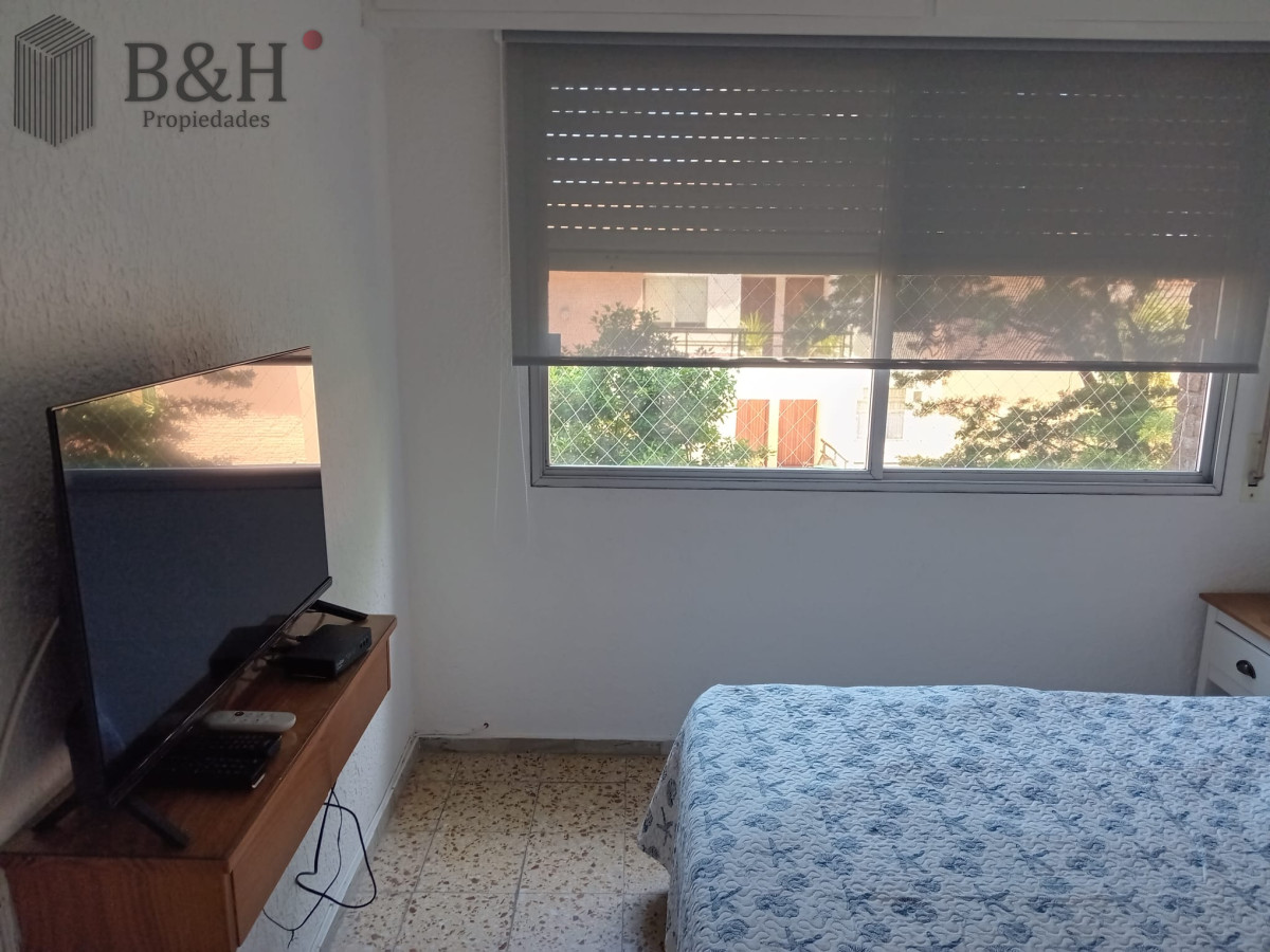 Arcobaleno - GoPunta - Portal Inmobiliario de Punta del Este - Maldonado