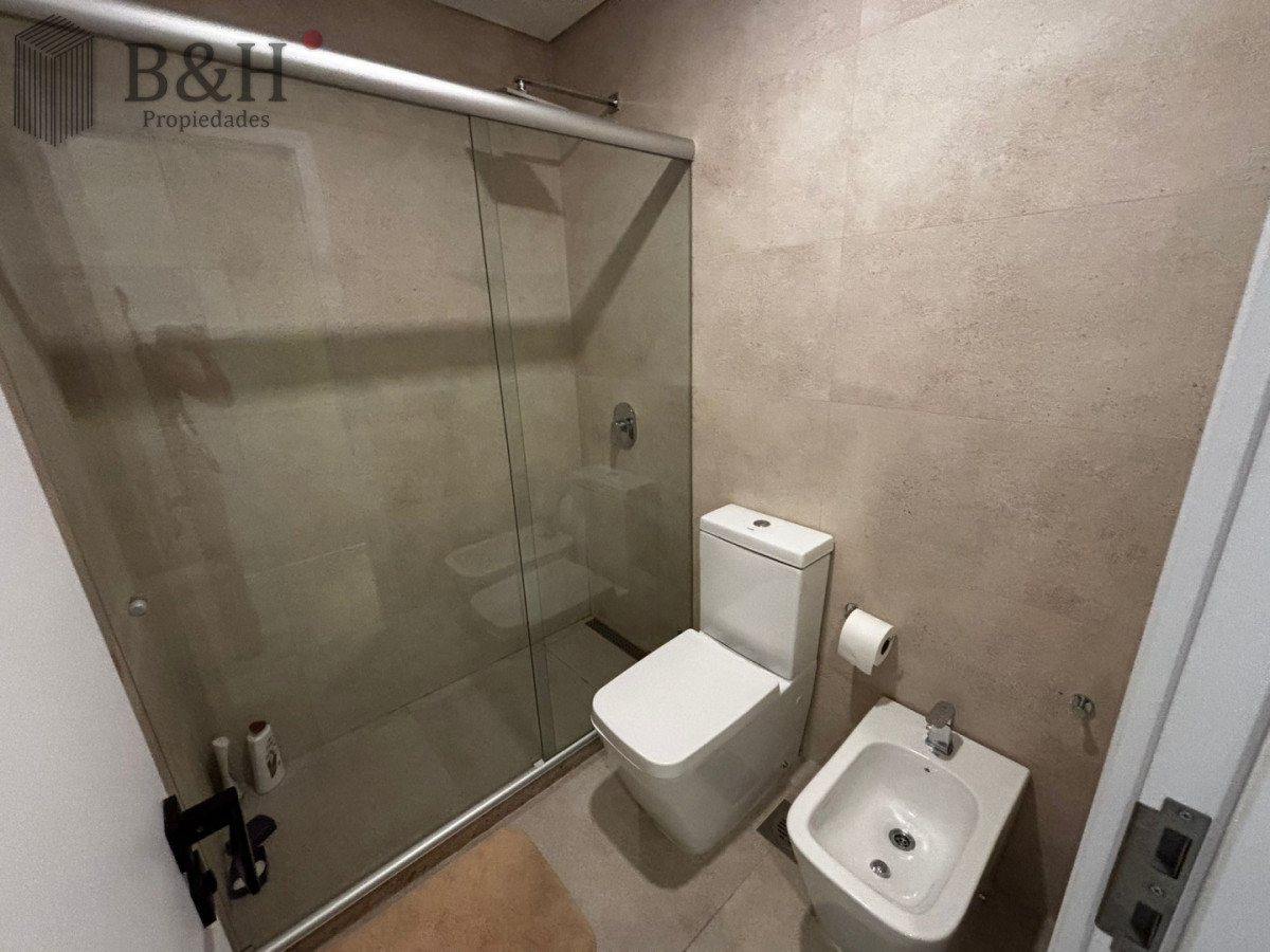 Apartamento ID.6231 - ALQUILER ANUAL E INVERNAL EN MANGLAR FULL AMENITIES