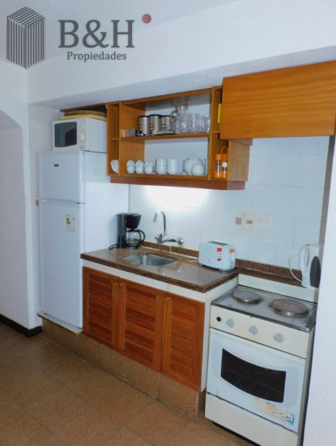 Propiedad - GoPunta - Portal Inmobiliario de Punta del Este - Maldonado