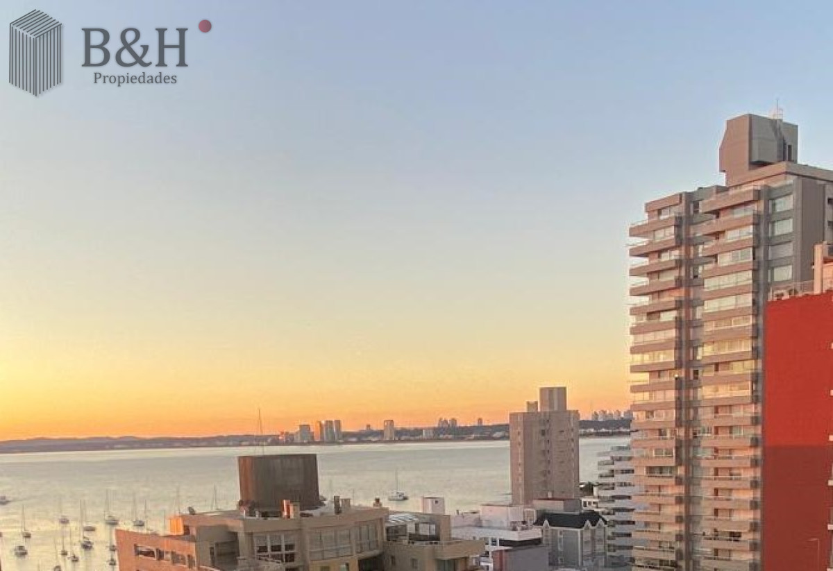 Península - GoPunta - Portal Inmobiliario de Punta del Este - Maldonado