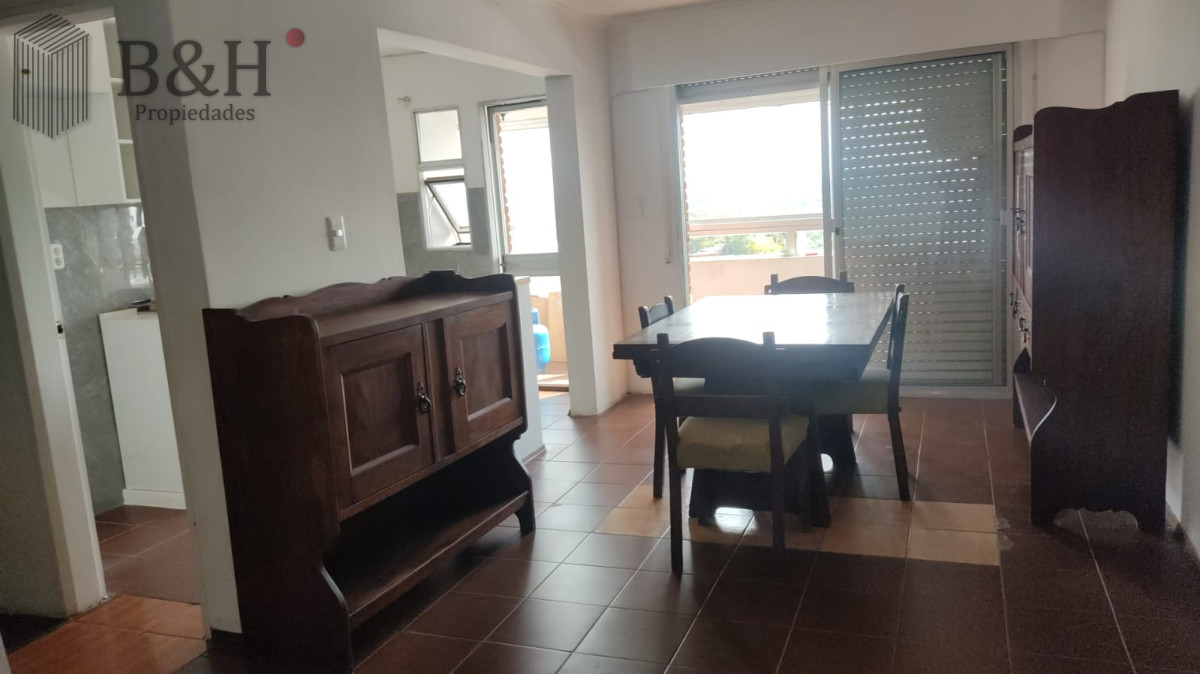 Centro Maldonado - GoPunta - Portal Inmobiliario de Punta del Este - Maldonado