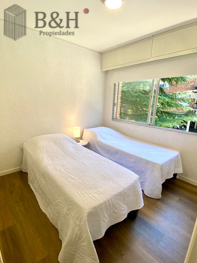 Apartamento ID.5092 - venta de apartamento de 3 dormitorios reciclado