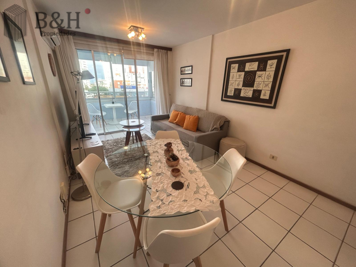 Punta del Este - GoPunta - Portal Inmobiliario de Punta del Este - Maldonado