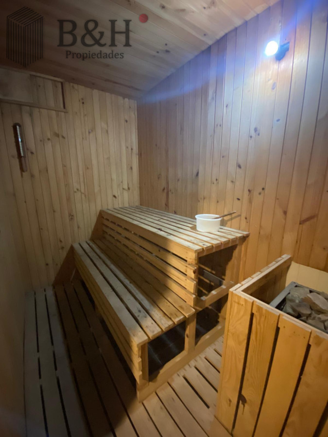 Apartamento ID.5076 - Apartemento 