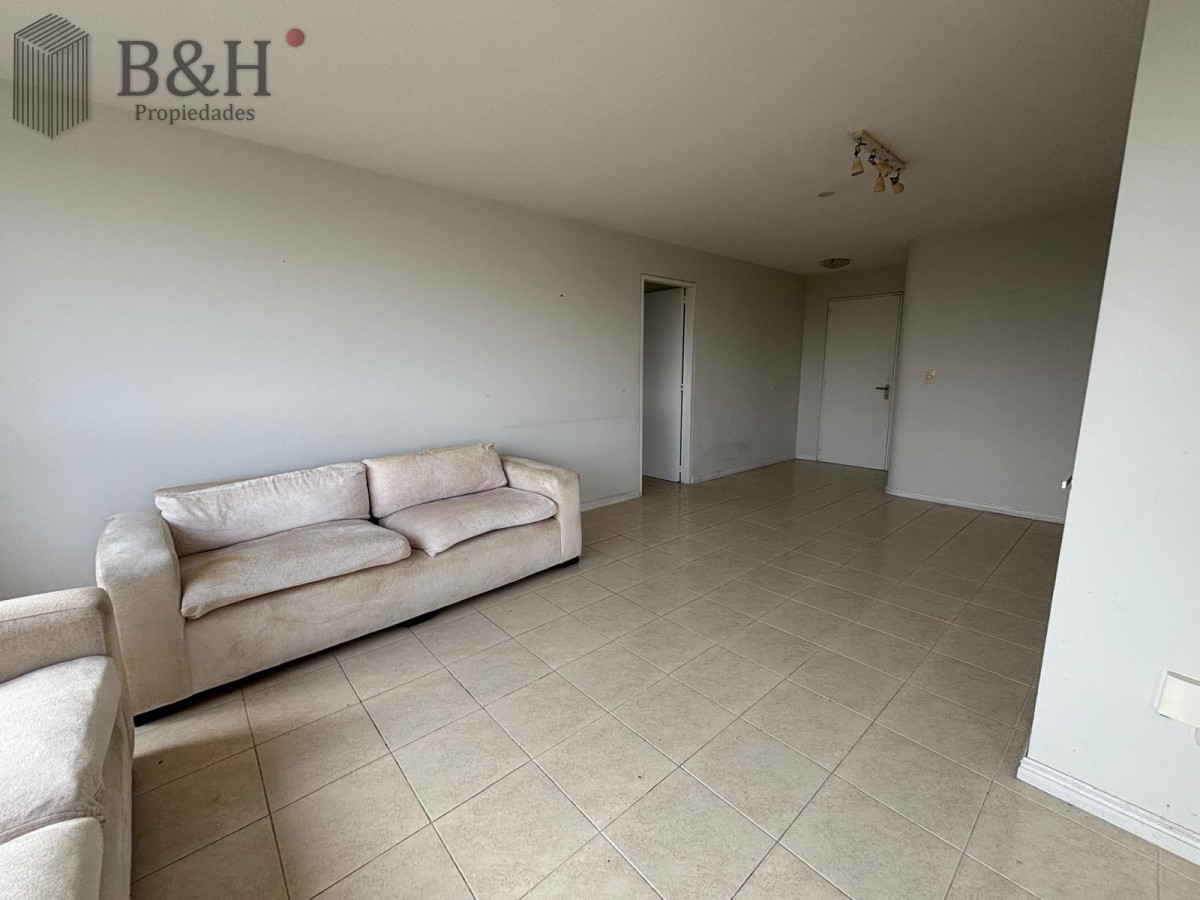 Roosevelt - GoPunta - Portal Inmobiliario de Punta del Este - Maldonado