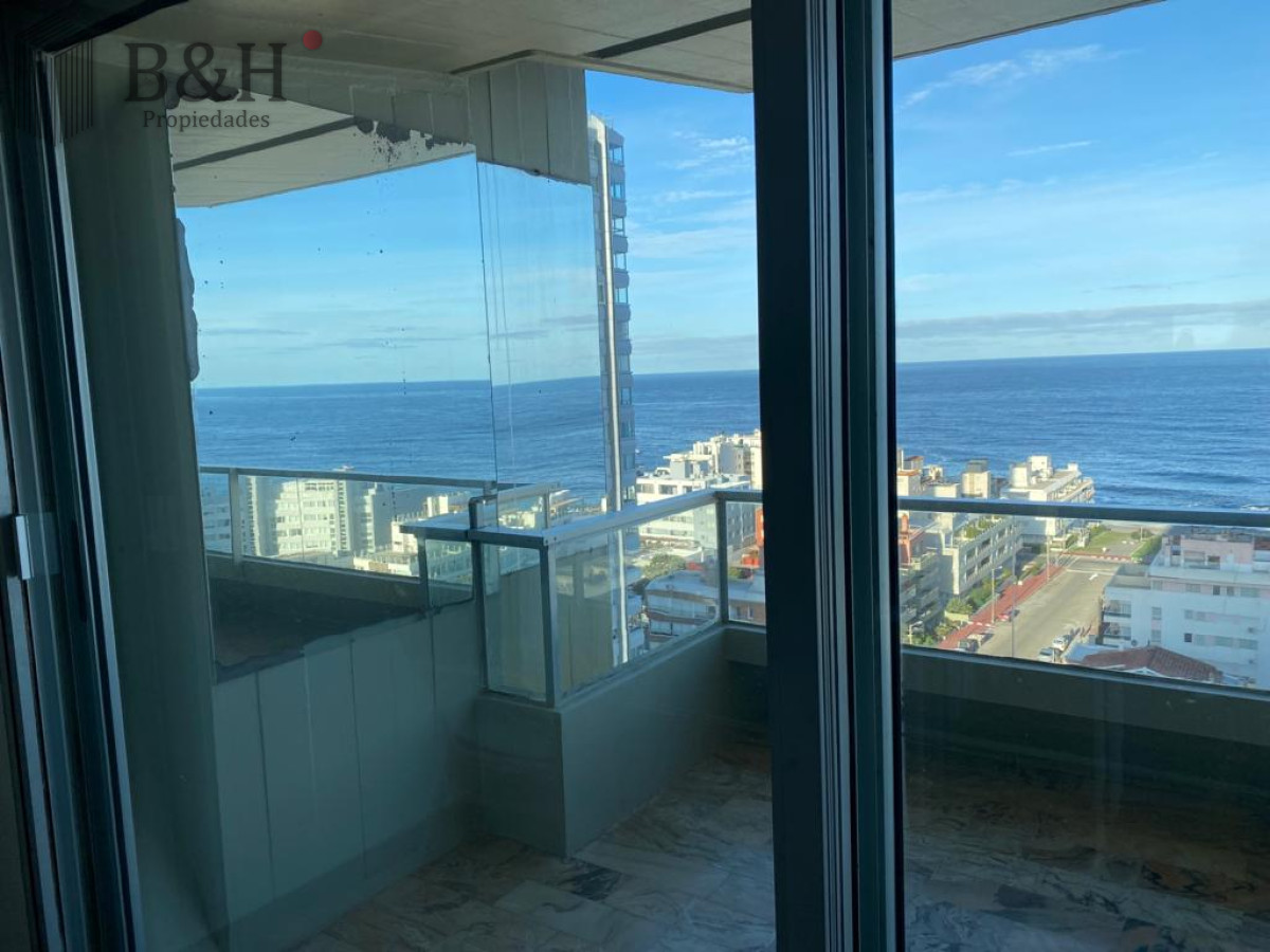 Península - GoPunta - Portal Inmobiliario de Punta del Este - Maldonado