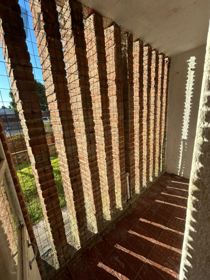 Apartamento ID.6233 - Apartamento en Complejo b10