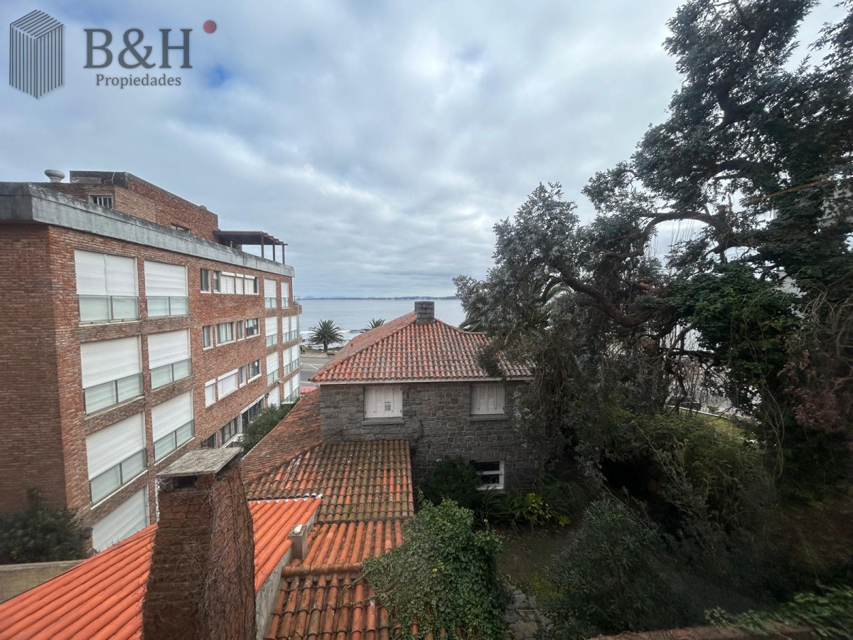 Península - GoPunta - Portal Inmobiliario de Punta del Este - Maldonado