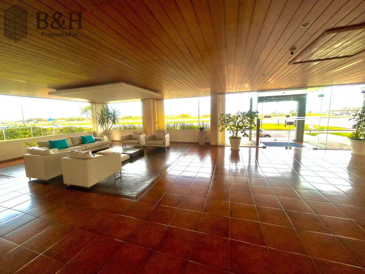 Apartamento ID.4971 - apartamento en venta 3 dormitorios brava