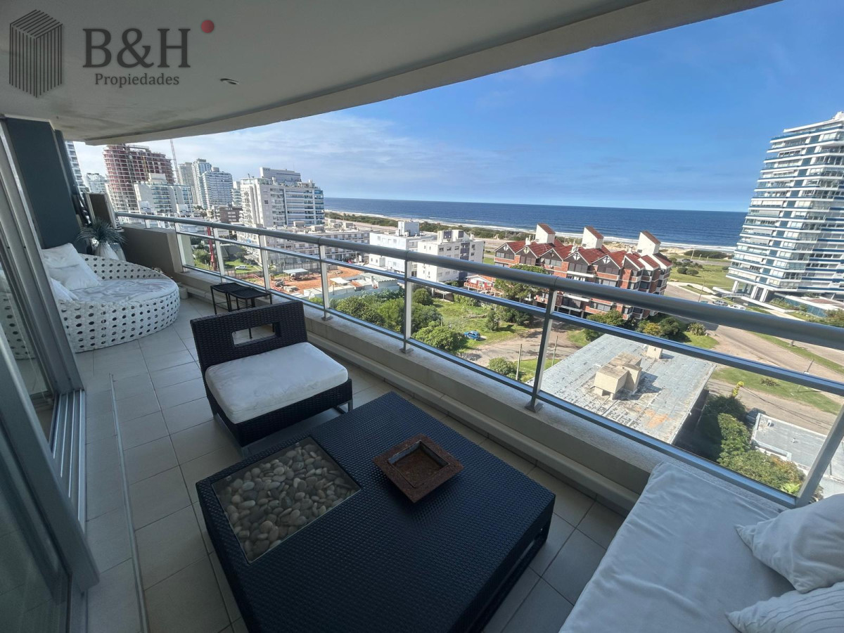 Brava - GoPunta - Portal Inmobiliario de Punta del Este - Maldonado