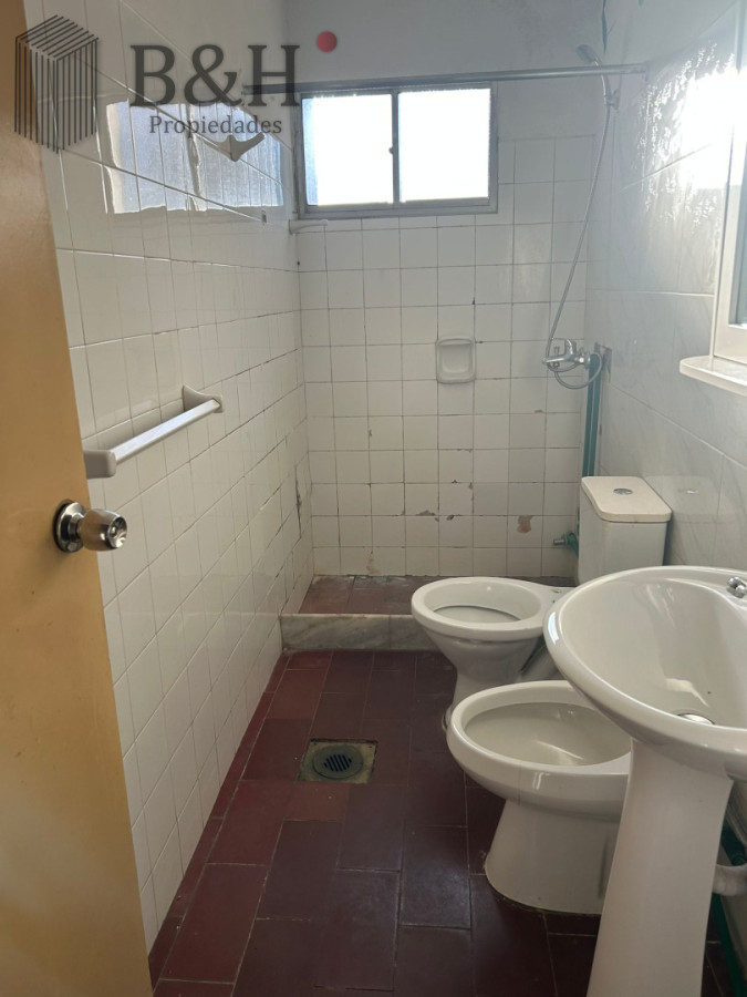 Apartamento ID.6233 - Apartamento en Complejo b10