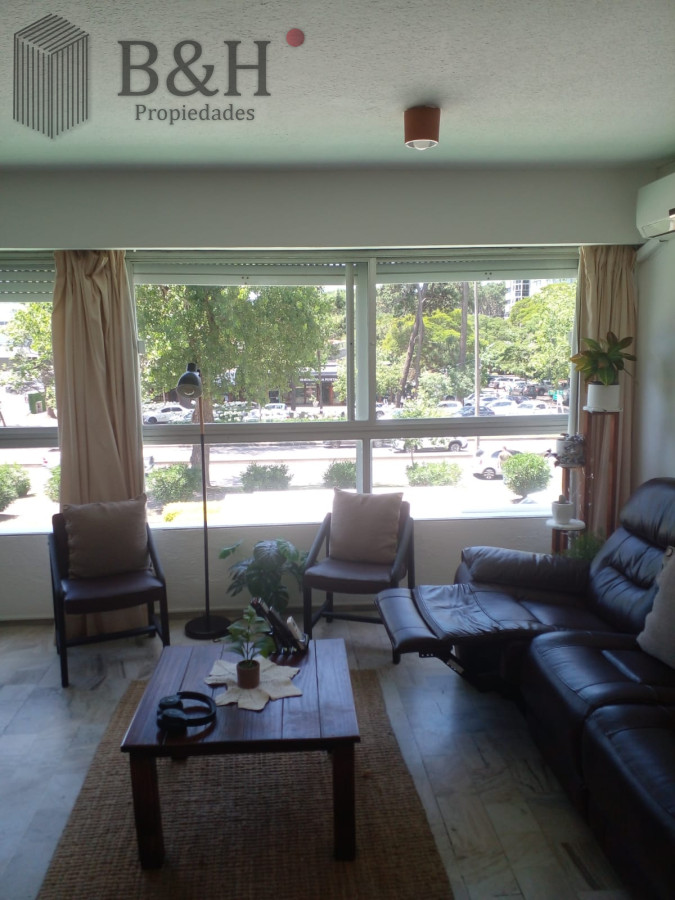 Roosevelt - GoPunta - Portal Inmobiliario de Punta del Este - Maldonado