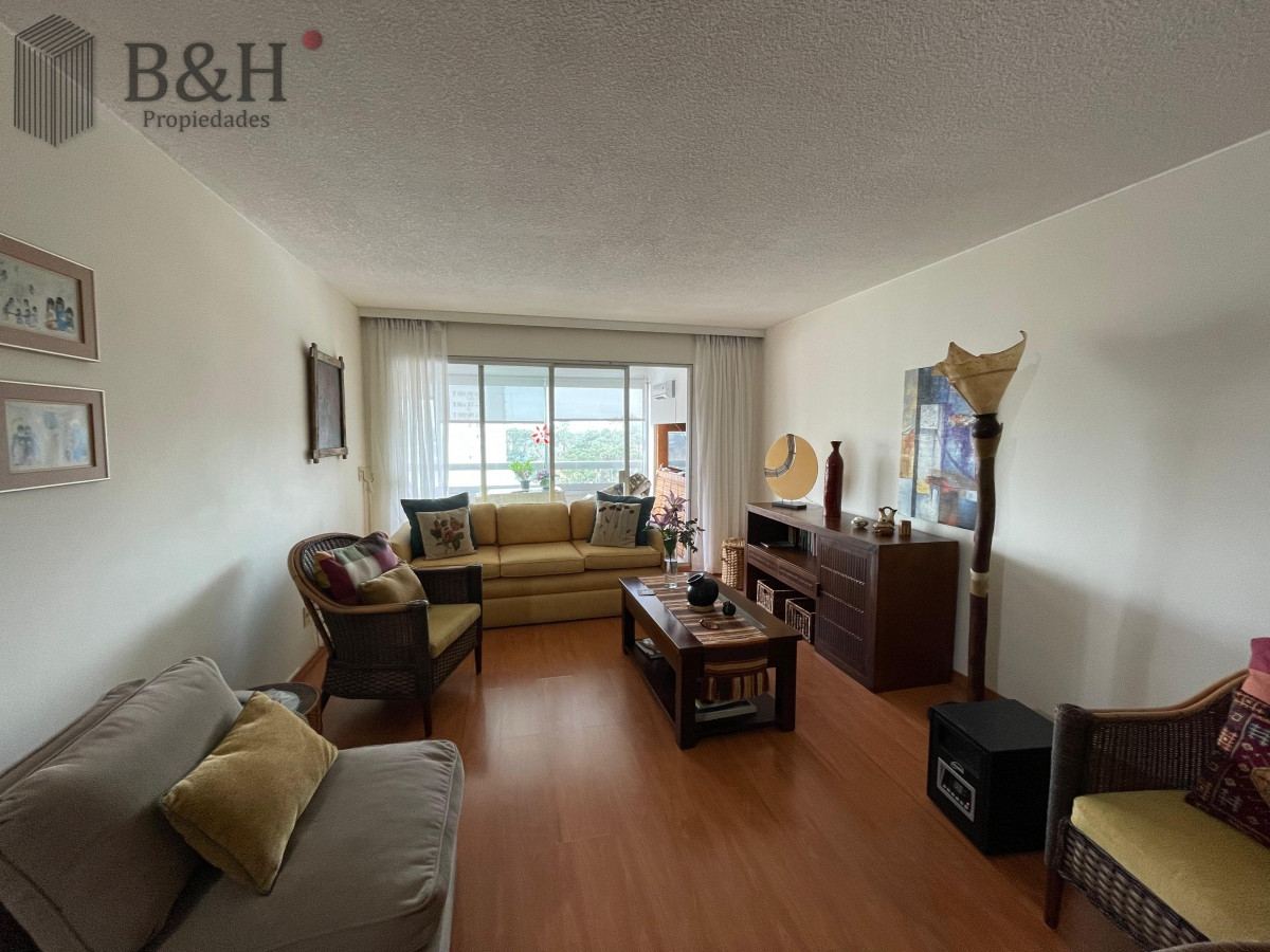 Roosevelt - GoPunta - Portal Inmobiliario de Punta del Este - Maldonado