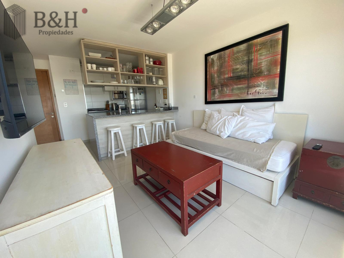 Roosevelt - GoPunta - Portal Inmobiliario de Punta del Este - Maldonado