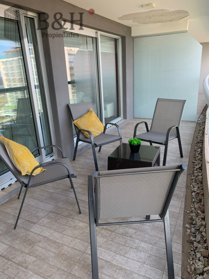 Brava - GoPunta - Portal Inmobiliario de Punta del Este - Maldonado