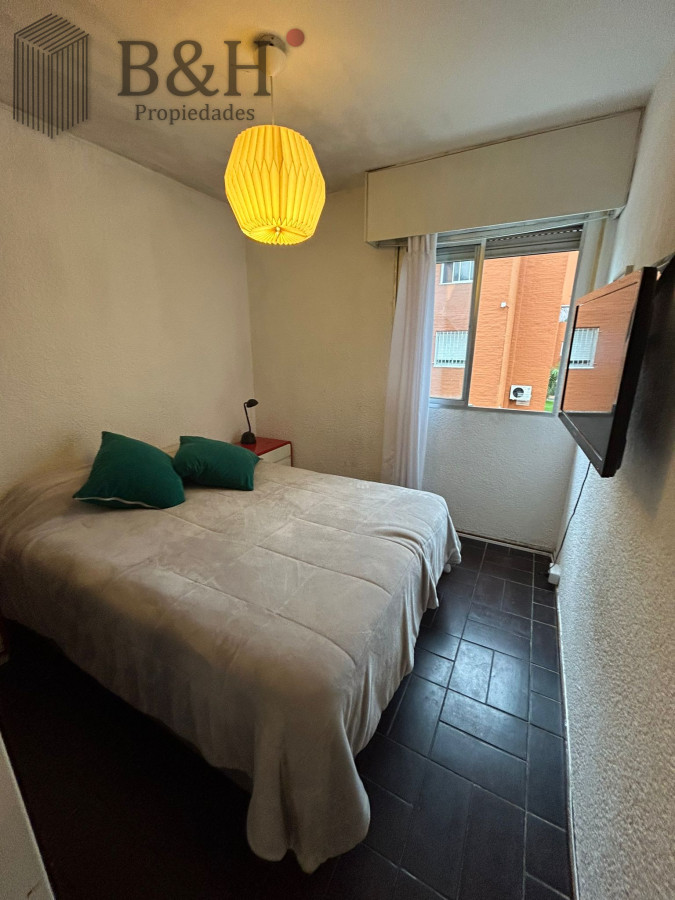 Altos del Pinar - GoPunta - Portal Inmobiliario de Punta del Este - Maldonado