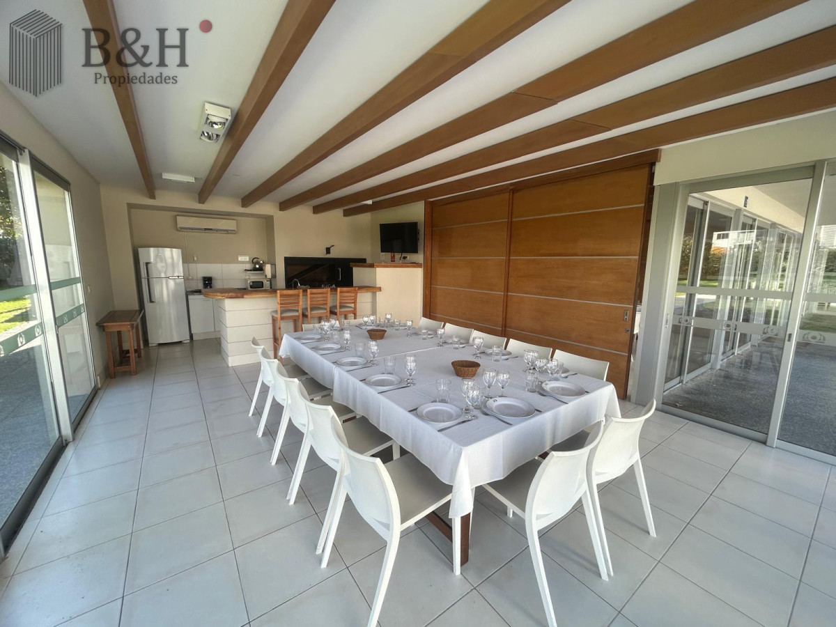 Apartamento ID.4937 - apartamento en venta tres dormitorios brava