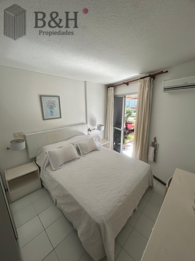 Apartamento ID.4940 - apartamento en venta 3 dormitorios brava
