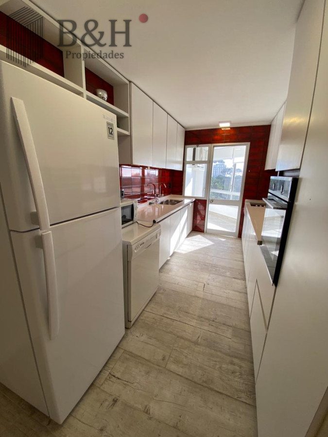 Roosevelt - GoPunta - Portal Inmobiliario de Punta del Este - Maldonado