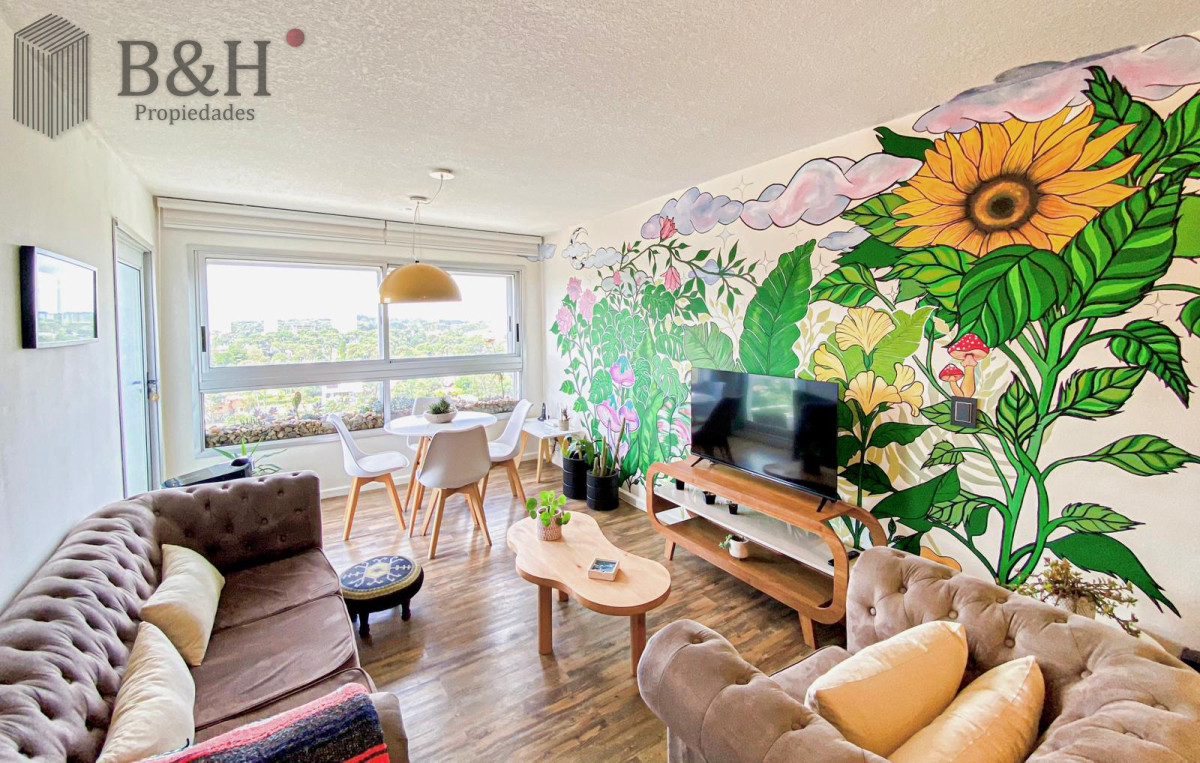 Mansa - GoPunta - Portal Inmobiliario de Punta del Este - Maldonado
