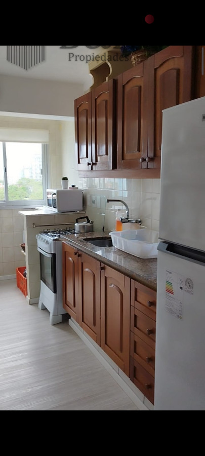 Apartamento ID.6002 - Apartamento en Punta del Este, Aidy Grill