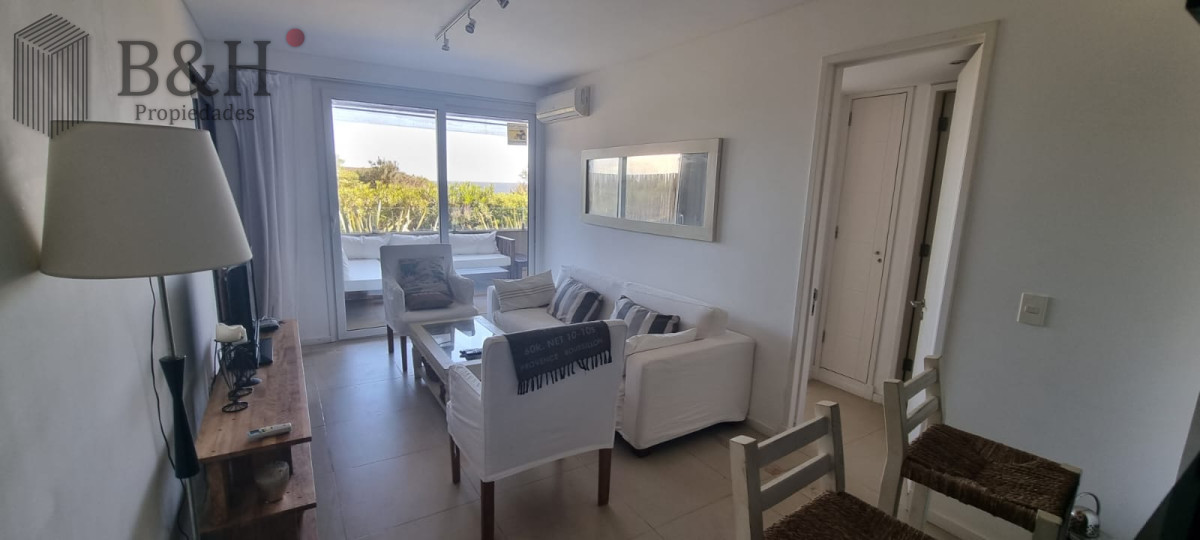 Montoya - GoPunta - Portal Inmobiliario de Punta del Este - Maldonado