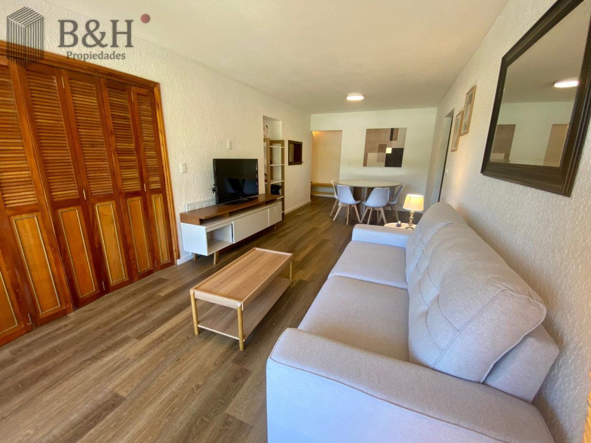 Arcobaleno - GoPunta - Portal Inmobiliario de Punta del Este - Maldonado