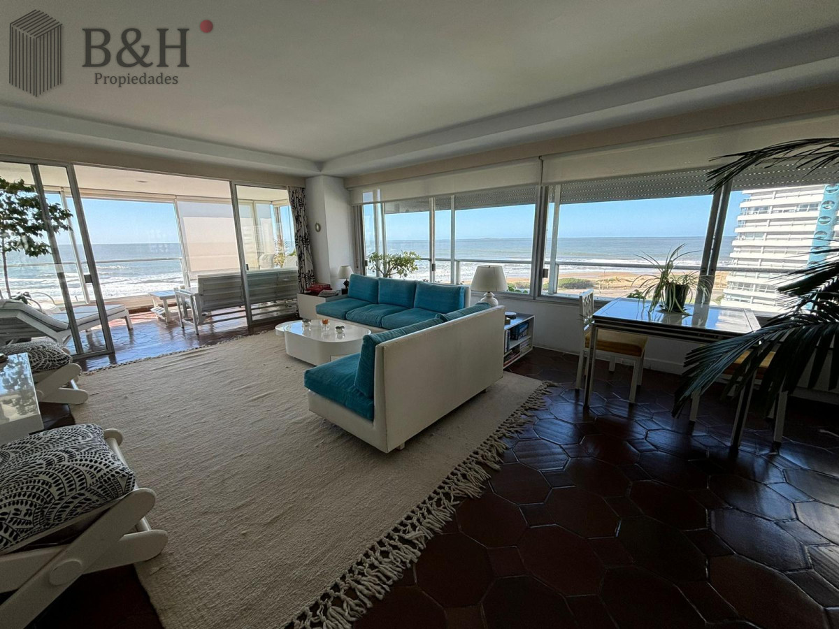 Brava - GoPunta - Portal Inmobiliario de Punta del Este - Maldonado