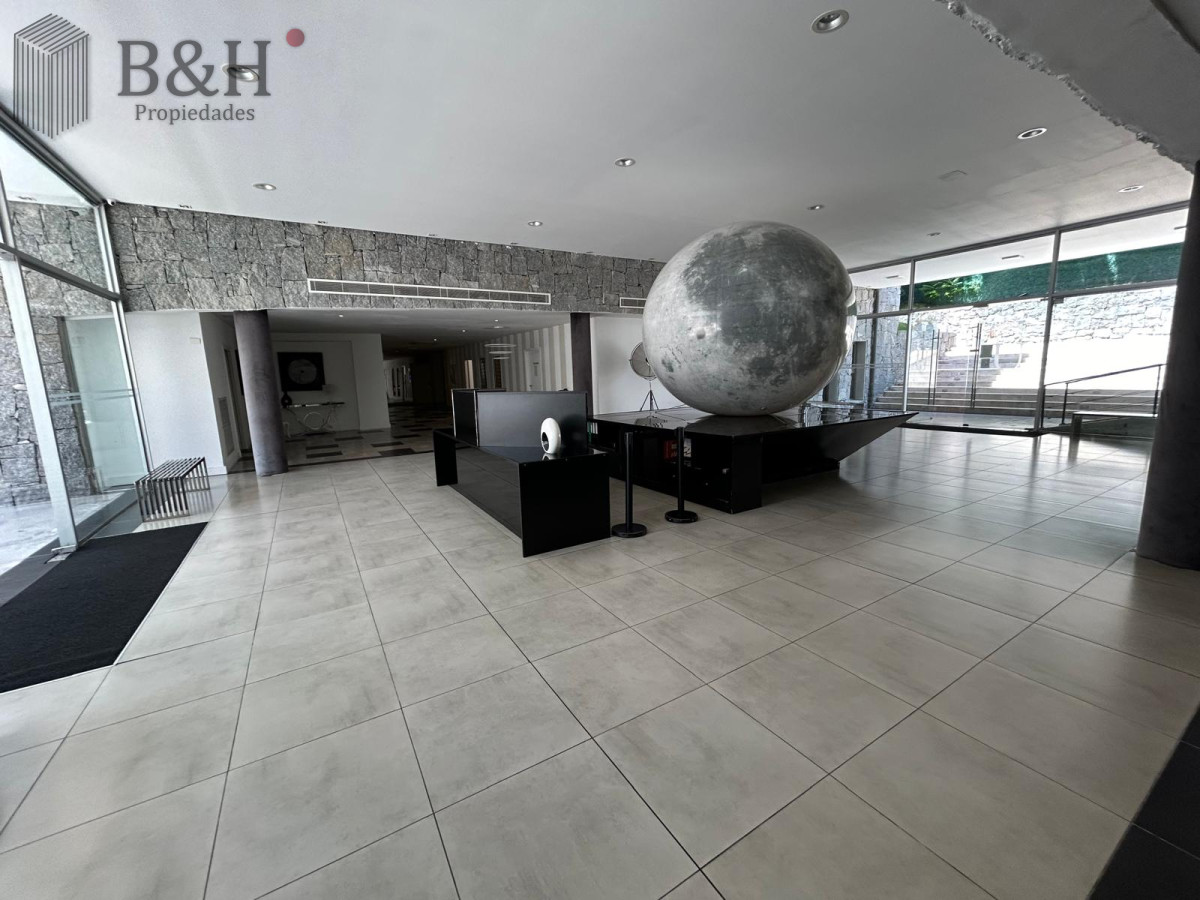 Apartamento ID.4939 - apartamento en venta 2 dormitorios san rafael 