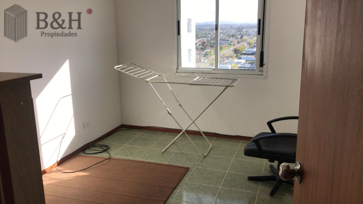 Centro San Carlos - GoPunta - Portal Inmobiliario de Punta del Este - Maldonado