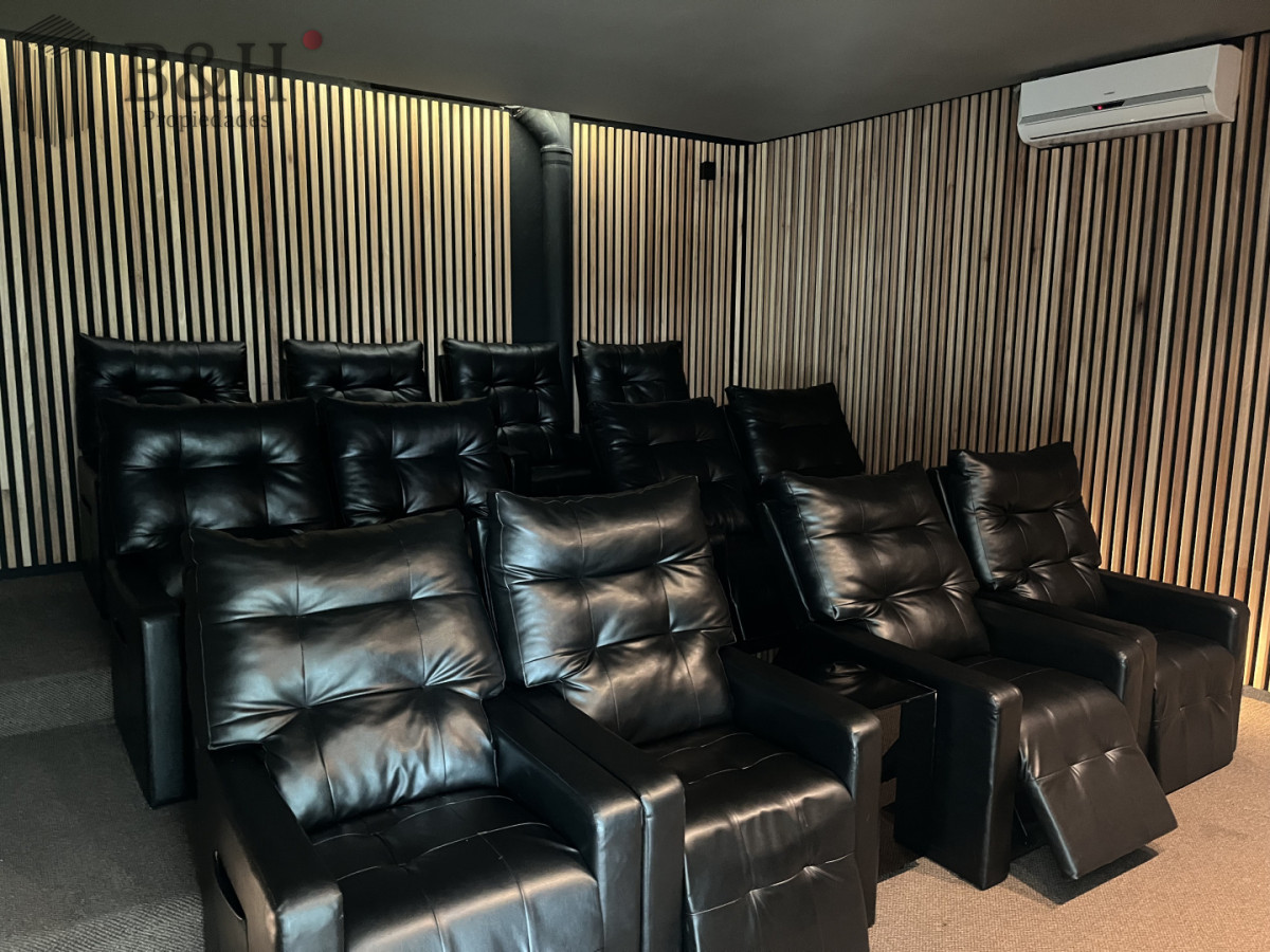Apartamento ID.7282 - Apartamento en Roosevelt en Alquiler Anual e Invernal con Garaje