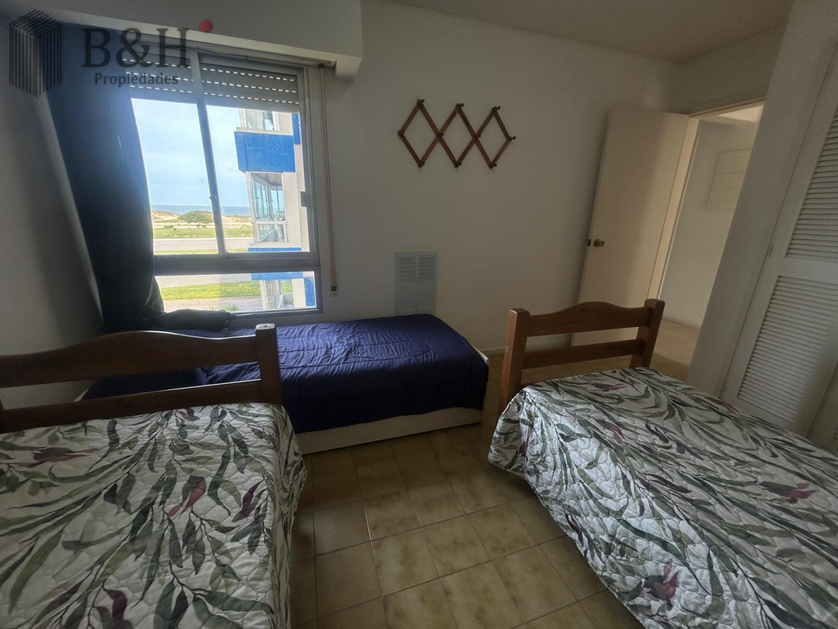 Apartamento ID.4971 - apartamento en venta 3 dormitorios brava