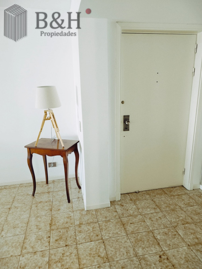 Apartamento ID.1253 - Apartamento en Peninsula 3 dormitorios